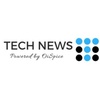 Tech News